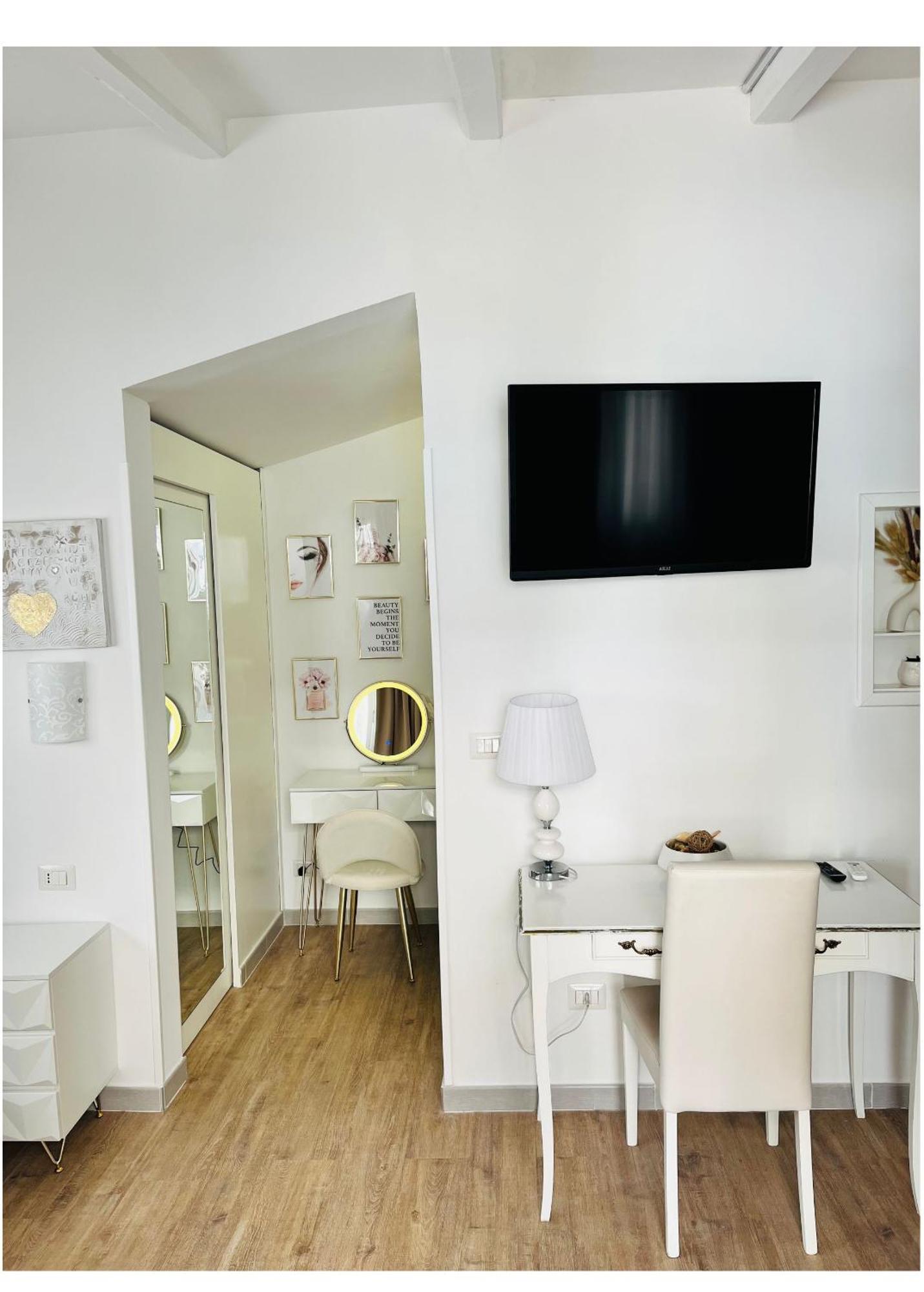 Hotel La Torraccia Tarquinia Ngoại thất bức ảnh